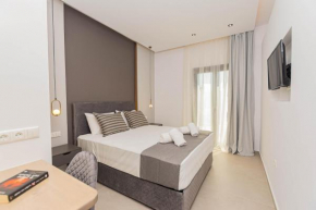 Akaly Apartment